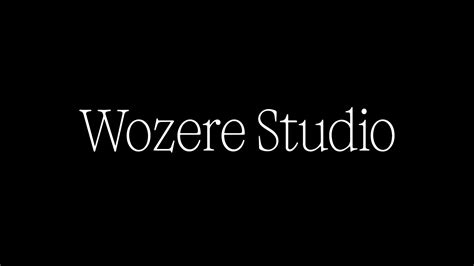 wozere