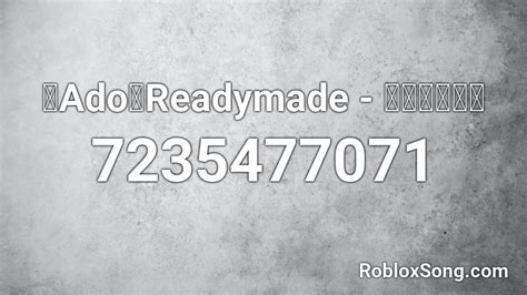 7262776055