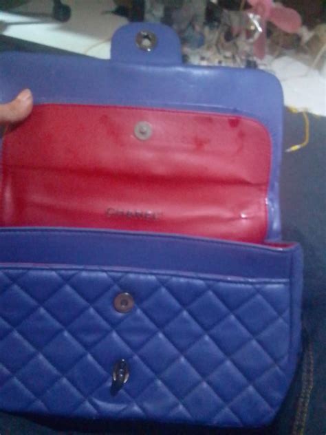 chanelxxx