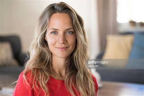 gettyimages.it